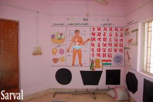activity_images